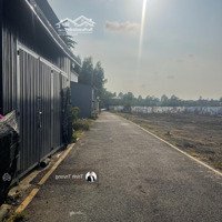 Đất Nền Sổ Riêngthổ Cư Tây Hoà Trảng Bom Đồng Nai Sát Vành Đai 4 Và Trường Huỳnh Thúc Kháng 1Tỷ250