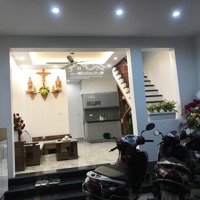 Siêu Phẩm Nhà -Kim Hoàng -Vân Canh: Hoài Đức - Gần Nhà Văn Hóa- Ngõ Đẹp -Ô Tô Gửi Sát Nhà