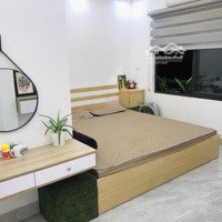 Siêu Phẩm Nhà -Kim Hoàng -Vân Canh: Hoài Đức - Gần Nhà Văn Hóa- Ngõ Đẹp -Ô Tô Gửi Sát Nhà