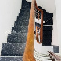 Bán Nhà Đẹp Tôn Đức Thắng Đống Đa