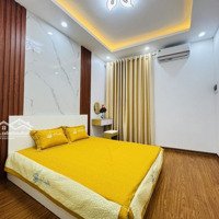 Bán Nhà Đẹp Tôn Đức Thắng Đống Đa
