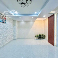 Cần Xoay Vốn Bán Nhà Nguyễn Thị Huỳnh P8 Phú Nhuận. 78M2 Giá Bán 3Tỷ350 Gần Ubnd. Đang Cho Thuê 27 Triệu