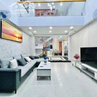 Cần Xoay Vốn Bán Nhà Nguyễn Thị Huỳnh P8 Phú Nhuận. 78M2 Giá Bán 3Tỷ350 Gần Ubnd. Đang Cho Thuê 27 Triệu