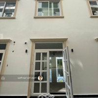 Săn Biệt Thự Sunlake Giá F0 Cách Trung Tâm 15 Phút, Pháp Lý Hoàn Chỉnh