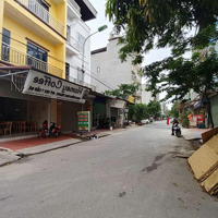 Gấp Lại Rẻ Nữa, Tiên Du, Bắc Ninh, Giá Ưu Đãi 5,6 Tỷ, 80M2