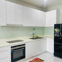Kẹt Tiền Cần Bán Căn Hộ Mỹ Phú Q7Diện Tích82M2 - Tầng Trung View Thoáng - Giá Có Bớt Lộc