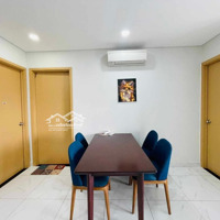 Kẹt Tiền Cần Bán Căn Hộ Mỹ Phú Q7Diện Tích82M2 - Tầng Trung View Thoáng - Giá Có Bớt Lộc