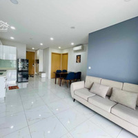 Kẹt Tiền Cần Bán Căn Hộ Mỹ Phú Q7Diện Tích82M2 - Tầng Trung View Thoáng - Giá Có Bớt Lộc