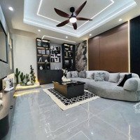 Bán Gấp Nhà 4 Tầng Sát Mặt Tiền - Hẻm 12M Thoáng, Bình Lợi - 100M2 - Giá Bán 13 Tỷ (Thương Lượng)