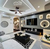 Bán Gấp Nhà 4 Tầng Sát Mặt Tiền - Hẻm 12M Thoáng, Bình Lợi - 100M2 - Giá Bán 13 Tỷ (Thương Lượng)