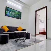 Bán Căn Hộ Mini Mỹ Đình, 2 Thoáng, 75M2, 6 Tầng, 15 Phòng Kk, Dòng Tiền 85 Triệu/Tháng, 50M Ra Ô Tô