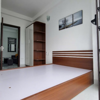 Bán Căn Hộ Mini Mỹ Đình, 2 Thoáng, 75M2, 6 Tầng, 15 Phòng Kk, Dòng Tiền 85 Triệu/Tháng, 50M Ra Ô Tô