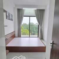 Bán Căn Hộ Mini Mỹ Đình, 2 Thoáng, 75M2, 6 Tầng, 15 Phòng Kk, Dòng Tiền 85 Triệu/Tháng, 50M Ra Ô Tô