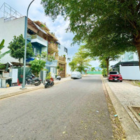 Bán Lô Đất Khu Đô Thị Thái Hưng Chỉ 3Ty750 Lô Sạch