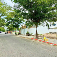 Bán Lô Đất Khu Đô Thị Thái Hưng Chỉ 3Ty750 Lô Sạch