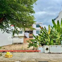 Bán Lô Đất Khu Đô Thị Thái Hưng Chỉ 3Ty750 Lô Sạch