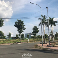 [ Chính Chủ Cắt Lỗ ] Cần Bán Lô Đất Mặt Tiềndiện Tích818 - Ngay Trung Tâm Hành Chính Thủ Thừa