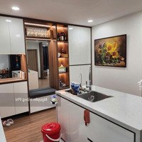 Chính Chủ Bán Ch 97M2 Giá Bán 5,9Tỷ Bao Thuế Phí Sang Sổ Chung Cư Le Grand Jardin Cạnh Vinhoes Hướng Đn