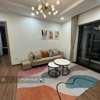 Chính Chủ Bán Ch 97M2 Giá Bán 5,9Tỷ Bao Thuế Phí Sang Sổ Chung Cư Le Grand Jardin Cạnh Vinhoes Hướng Đn