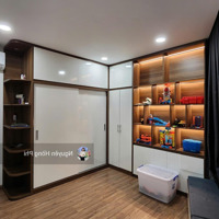 Chính Chủ Bán Ch 97M2 Giá Bán 5,9Tỷ Bao Thuế Phí Sang Sổ Chung Cư Le Grand Jardin Cạnh Vinhoes Hướng Đn