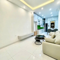 Hàng Hiếm Phú Đô 40M2 - 4Mmặt Tiền- 8,6 Tỷ Ôtô Đỗ Lung Tung . 0388508642