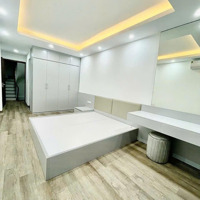 Hàng Hiếm Phú Đô 40M2 - 4Mmặt Tiền- 8,6 Tỷ Ôtô Đỗ Lung Tung . 0388508642