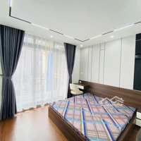 Cần Bán Gấp - Nhà Mậu Lương, Hà Đông Diện Tích 40M2, 5 Phòng Ngủ, 2 Mặt Thoáng Trước Sau