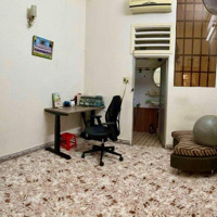 Bán Nhà Khu Vip Tại Phan Xích Long - 49M2 - 5 Phòng Ngủ- Giá Bán 7.9Tỷ