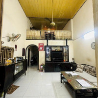 Giá Rẻ - Vị Trí Đẹp! Ngang Tận 6Mx15,2-90M2-Cpxd 4T, Nguyễn Trọng Tuyển, Sát Bên Sân Bay Chỉ 13 Tỷ