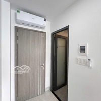 Bán Nhà Đẹp Hoàng Hoa Thám Phú Nhuận, Nhà Nở Hậu, Hẻm Xe Hơi, 7 Phòng Ngủ Giá Chỉ 12 Tỷ!