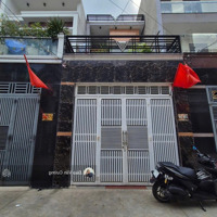 Bán Nhà 3P Gần Trường Cấp 2 Đông Hoà P Đông Hoà Dĩ An Bình Dương Giá Rẻ