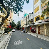 Bán Nhà Mặt Phố Tân Phú, Quận 7, Tp.hcm, 10,8 Tỷ, 60M2 Bao Đẹp