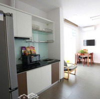 Mặt Tiền Trần Não - 8 X 25 - Kc Hầm 5 Tầng - Nhà Mới 100% - Chỉ 60 Tỷ - Zalo 0937699221