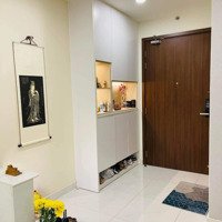Chính Chủ Cần Bán Gấp Căn Hộ Green River Quận 8Diện Tích72M2 2 Phòng Ngủ 2 Vệ Sinhgiá Bán 1 Tỷ 860 View Sông Cực Đẹp