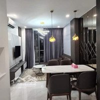 Chính Chủ Cần Bán Gấp Căn Hộ Green Field Bình Thạnh,Diện Tích72M2 2 Phòng Ngủ 2 Vệ Sinhview Sông Cực Đẹp