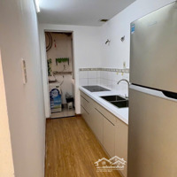 Chính Chủ Bán Căn Hộ Ehome 5 -Q7Diện Tích67M2 Giá Bán 1Tỷ920 - Tầng Trung View Thoáng - Sổ Hồng Riêng