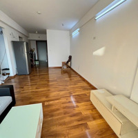 Chính Chủ Bán Căn Hộ Ehome 5 -Q7Diện Tích67M2 Giá Bán 1Tỷ920 - Tầng Trung View Thoáng - Sổ Hồng Riêng