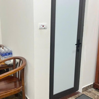 Bán Nhà 80M2 5 Tầng 6 Phòng Ngủ, 6 Wc Thang Máy Ngõ 56 Phố Tứ Liên, Tây Hồ Giá Bán 25 Tỷ