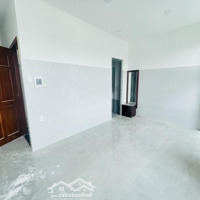 Bán Nhà Mới Đẹp Chdv 6 Phòng 24 Triệu/Tháng Hoàn Công, Lê Trọng Tấn Gần Aeon Tân Phú Giá Chỉ 5 Tỷ9999