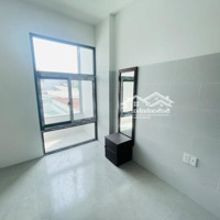 Bán Nhà Mới Đẹp Chdv 6 Phòng 24 Triệu/Tháng Hoàn Công, Lê Trọng Tấn Gần Aeon Tân Phú Giá Chỉ 5 Tỷ9999