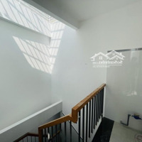 Bán Nhà Mới Đẹp Chdv 6 Phòng 24 Triệu/Tháng Hoàn Công, Lê Trọng Tấn Gần Aeon Tân Phú Giá Chỉ 5 Tỷ9999