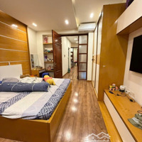 Mễ Trì Bán Nhà 5 Tầng, Gara Ôtô, Ôtô Tránh, Kinh Doanh