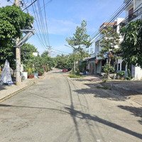 Cần Bán Gấp Lô Đất Kdc Biconsimặt Tiềnđường N22, Tân Bình, Diện Tích: 90M2, Giá: 1Tỷ800, Shr, Liên Hệ: 0909583211