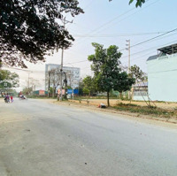 Bán Đất Tái Định Cư Đa Tốn, Gia Lâm- Phân Lô, Vỉa Hè, 2 Mặt Thoáng- Thửa Đẹp Xuất Sắc- 8.55Tỷ,82M2