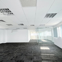 Tòa Nhà Góc 2Mt 24-28 Calmette, Bến Thành, Quận 1