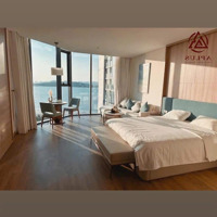 Cắt Lỗ 2 Phòng Ngủalacarte View Trực Diện Biển Giá Bán 4.350Tỷ