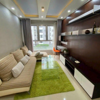 Ruby - Celadon City: Bán Nhanh Căn Hộ 3 Phòng Ngủ+ 2 Vệ Sinh Diện Tích: 81M2, Full Nội Thất, Có Sổ Hồng, Giá: 4.1 Tỷ