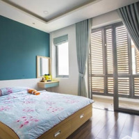 Vị Trí Vàng: Đinh Công Tráng, Gần Nhà Thờ Màu Hồng, Quận 1, Nhà 5 Tầng+ 11 Phòng Ngủ~ 88 Triệu/Th Giá Bán 19.8 Tỷ
