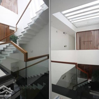Vị Trí Vàng: Đinh Công Tráng, Gần Nhà Thờ Màu Hồng, Quận 1, Nhà 5 Tầng+ 11 Phòng Ngủ~ 88 Triệu/Th Giá Bán 19.8 Tỷ