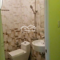 Đại Hạ Giá! Siêu Phẩm Đinh Công Tráng, Q1. Nhà 5 Tầng Với 11 Phòng Chdv Cao Cấp, 4X20M Còn 19,8 Tỷ